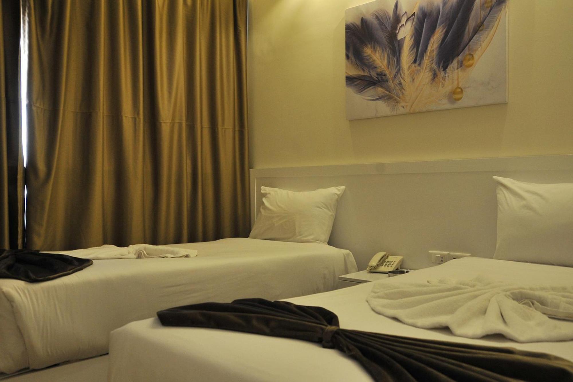 Salma Hotel Cairo Giza Экстерьер фото