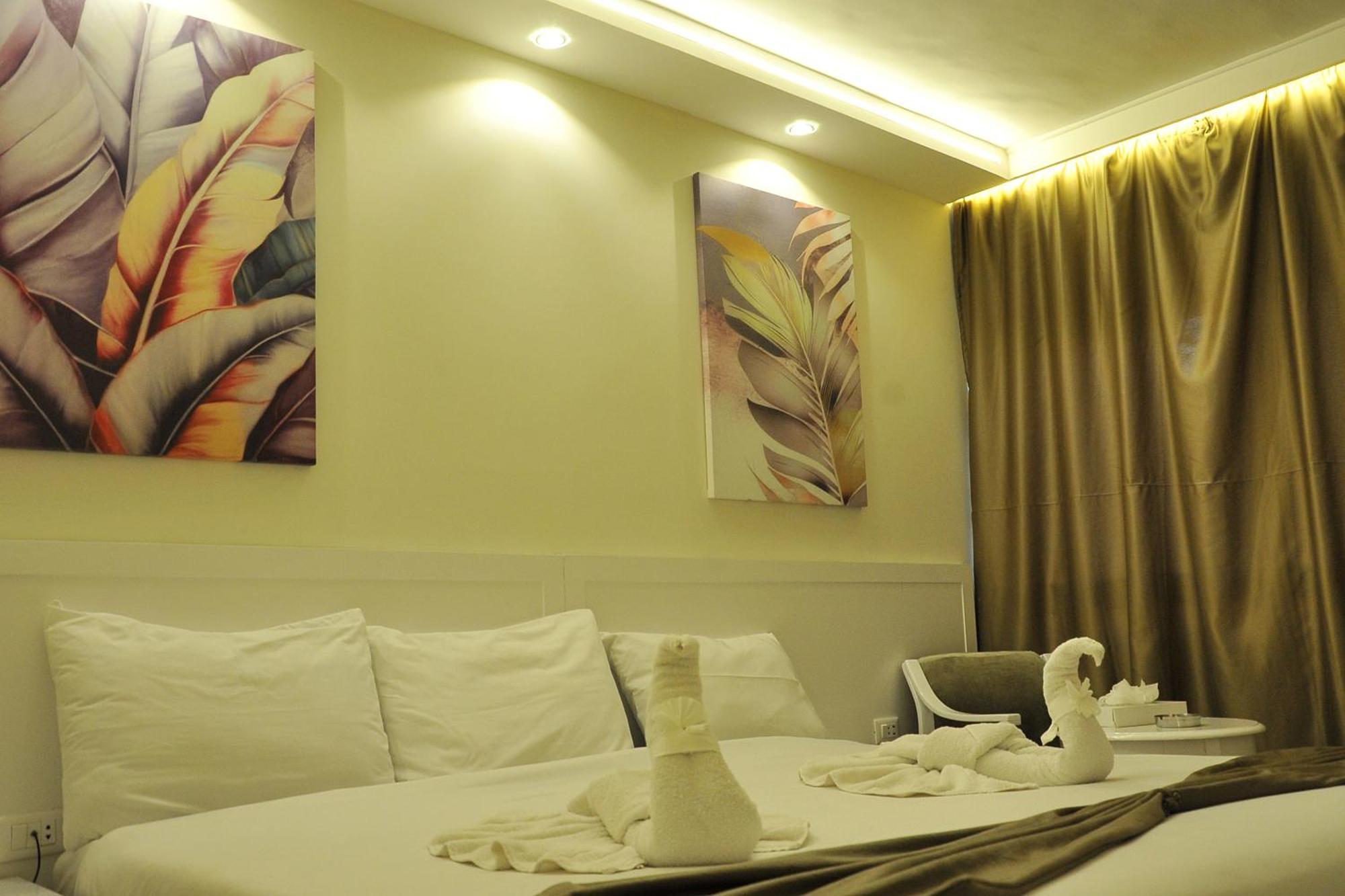 Salma Hotel Cairo Giza Экстерьер фото